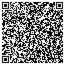 QR code with Red Wing Shoe Store contacts