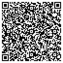 QR code with Steve L Burch DDS contacts