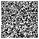 QR code with Mercury Control contacts