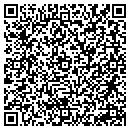QR code with Curves Lytle Tx contacts
