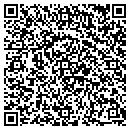 QR code with Sunrise Market contacts