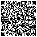 QR code with Gm & L Mfg contacts