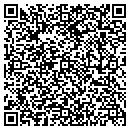 QR code with Chesterfield's contacts