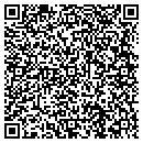 QR code with Diversity Personnel contacts