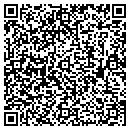 QR code with Clean Ducts contacts