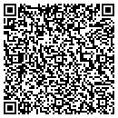 QR code with Solla-Tronics contacts