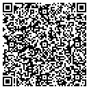 QR code with Mail & More contacts