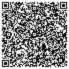 QR code with Material Management Systems contacts