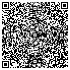 QR code with Pinnacle Realty Management Co contacts