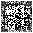 QR code with Design Trends Inc contacts