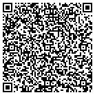 QR code with I 10 West Built Storage Inc contacts