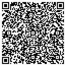 QR code with Cowzone.Com Inc contacts