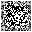 QR code with Dlux Cuts contacts