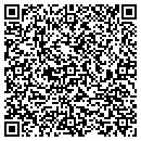 QR code with Custom Tiel & Design contacts