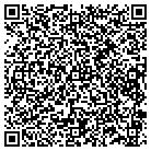 QR code with Solar Wind Electric Inc contacts