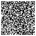 QR code with Gopb contacts