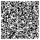 QR code with Varcados Shell Service Station contacts