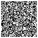 QR code with Old Hovey Ranch Co contacts