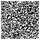 QR code with Moore Lewis Russwurm & Elliott contacts