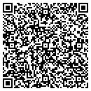 QR code with Hilltop Self Service contacts