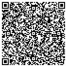 QR code with Earth Bound Trading Co contacts
