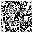 QR code with Alaska R & L Unlimited contacts