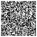 QR code with Speck Don T contacts