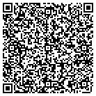 QR code with Krauses Custom Crafted Furn contacts
