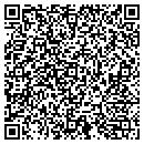 QR code with Dbs Electronics contacts