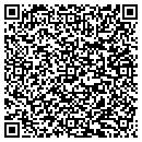 QR code with Eog Resources Inc contacts