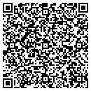 QR code with Art of Placement contacts