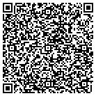 QR code with Buck's Distributing Co contacts