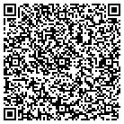 QR code with E Healthclaims Solutions contacts