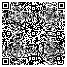 QR code with L S & A Engineers & Constrs contacts