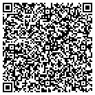 QR code with Cost Reduction Analysts contacts