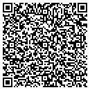 QR code with Creative Spa contacts