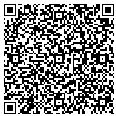QR code with Falls Ranches contacts