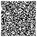 QR code with Postnet contacts