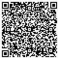 QR code with IMD contacts