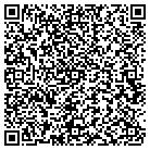 QR code with Sunshine Auto Detailing contacts