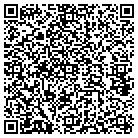 QR code with Portable Detail Service contacts