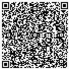 QR code with Thomas F Tetley Designs contacts
