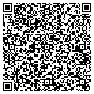 QR code with Smith Elementary School contacts