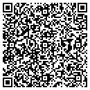 QR code with Stiles Farms contacts