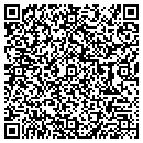 QR code with Print Source contacts
