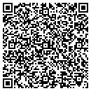 QR code with AZ Tire & Tackle Co contacts