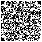 QR code with Raymond James Financial Service contacts