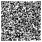QR code with Lubbock Logistics II contacts