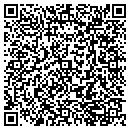 QR code with 513 Promotions Uniforms contacts