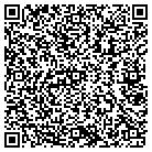QR code with Herrera Concrete Cutting contacts